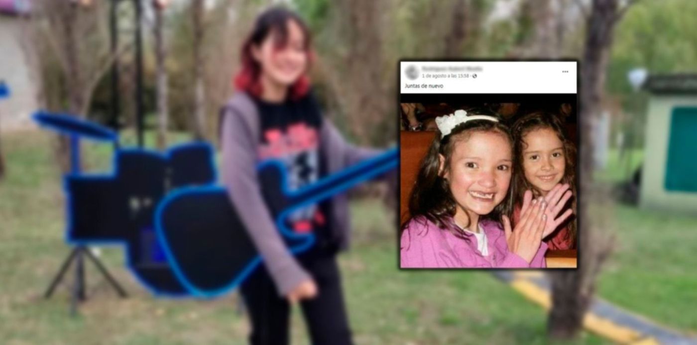 1659537976318.jpg?x=0&y=3&width=1500&height=750&rotate=0&scaleX=1&scaleY=1&ow=1500&oh=742&&cw=1920&ch=950