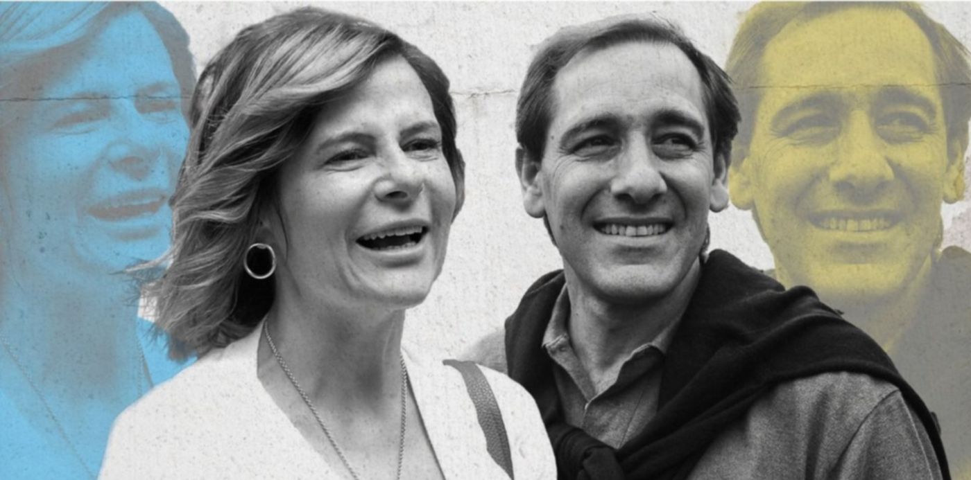 1572222911676.jpeg?x=8&scaleY=1&ow=1280&oh=633&scaleX=1&y=0&width=1264&height=632&rotate=0&&cw=1920&ch=950