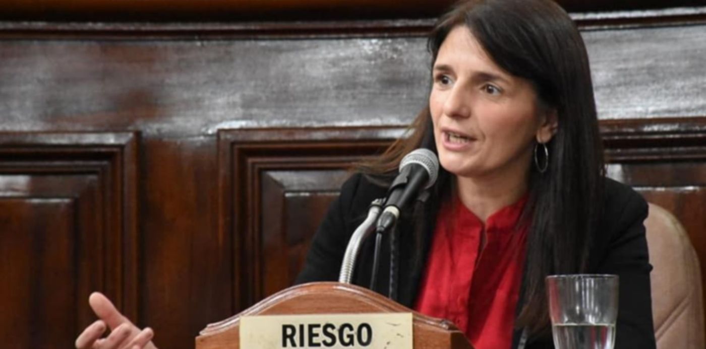 1552074591547.jpg?y=79&rotate=0&scaleX=1&ow=960&oh=640&x= 2&width=954&height=477&scaleY=1&&cw=1920&ch=950