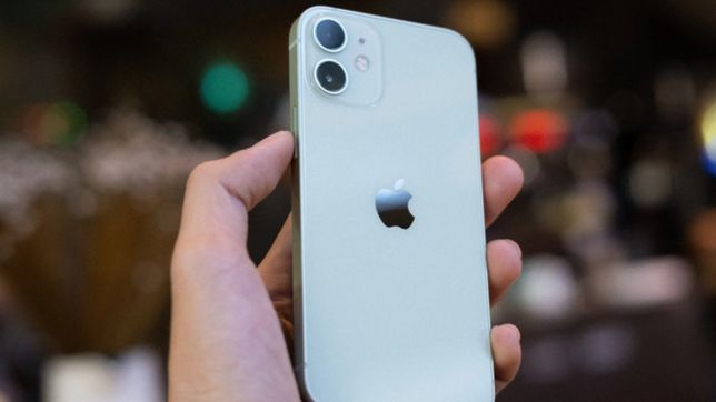 afip remata iphones desde $59.400: ¿cuando arranca la subasta y como participar?