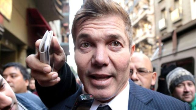 ¿cual es la lesion en las costillas que sufrio burlando al caer del caballo?