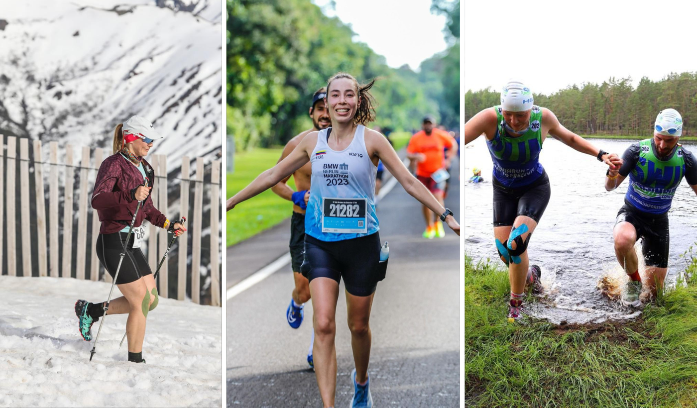 Diseño sin título (79).png