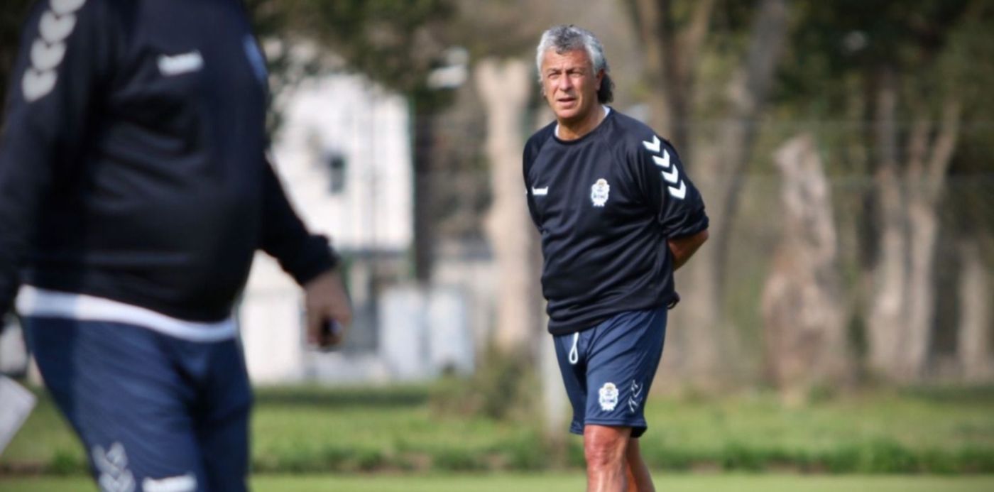 1630442782585.jpeg?x=7&y=23&width=1480&height=740&rotate=0&scaleX=1&scaleY=1&ow=1500&oh=999&&cw=1920&ch=950