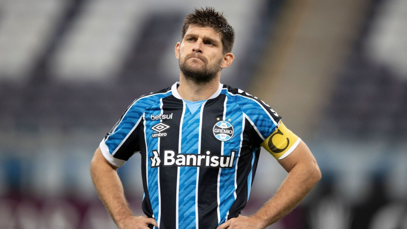 Walter Kannemann Gremio.png