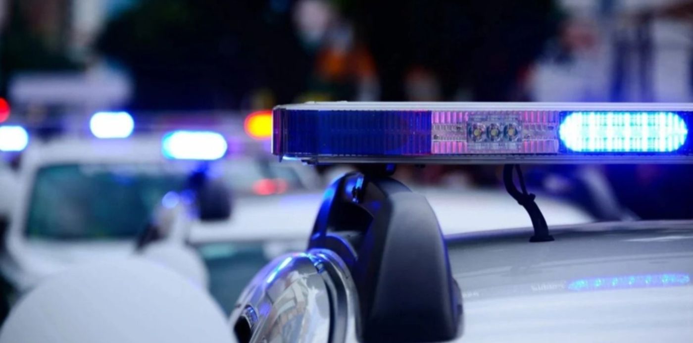 1601661901870.jpeg?x=17&y=4&width=1253&height=627&rotate=0&scaleX=1&scaleY=1&ow=1280&oh=640&&cw=1920&ch=950