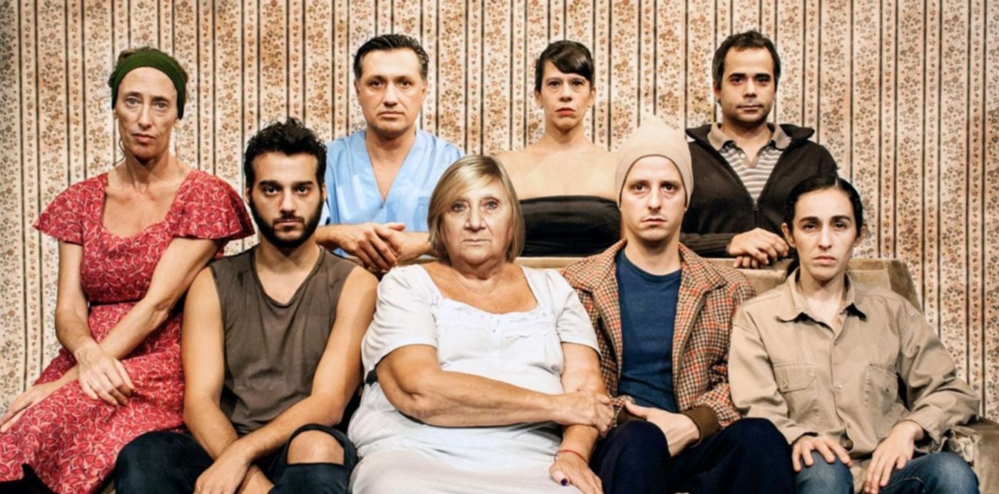 1583103965416.jpg?x=6&height=741&scaleX=1&ow=1500&oh=750&y=0&width=1483&rotate=0&scaleY=1&&cw=1920&ch=950