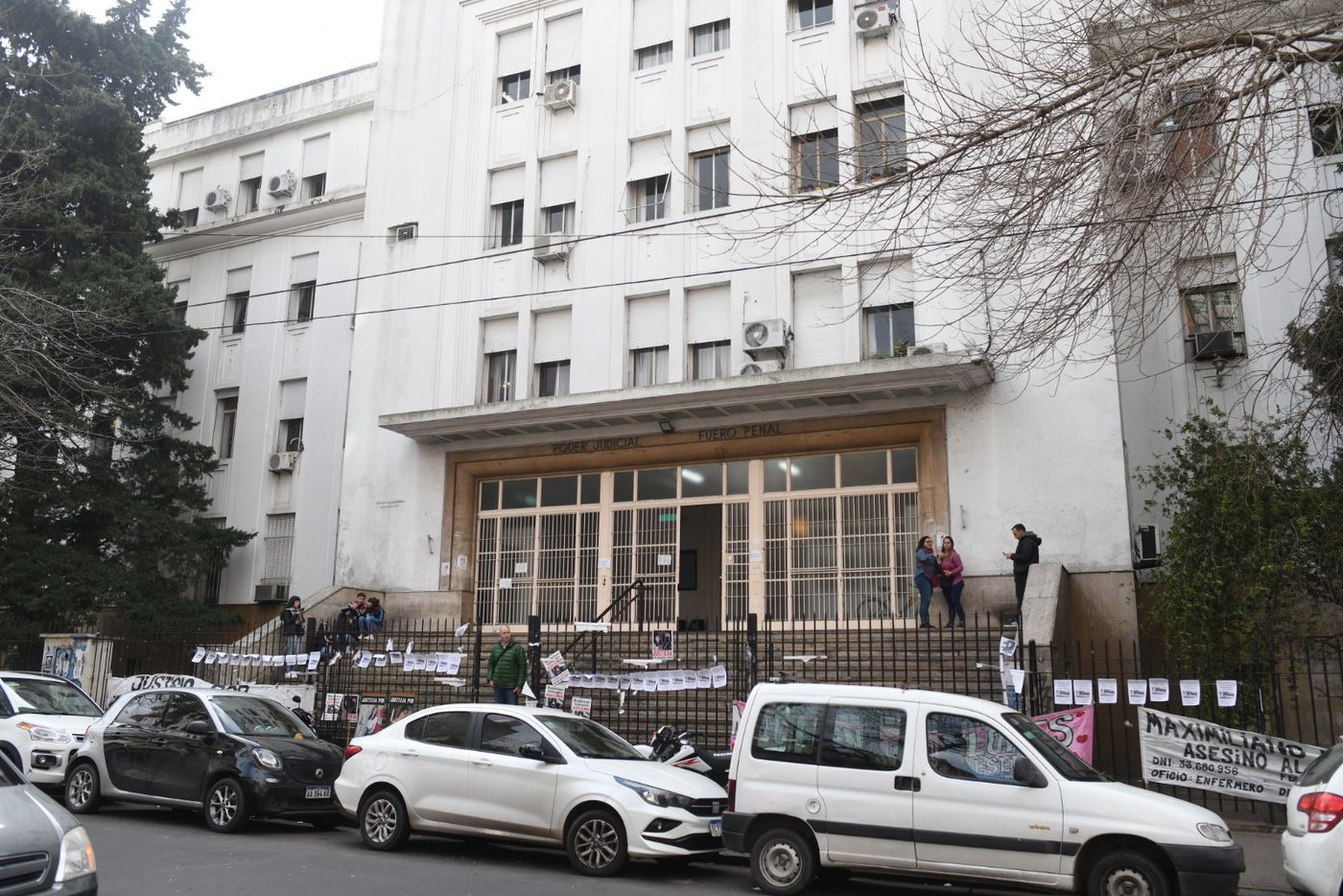 Tribunales tribunal penal calle 8 (2).JPG