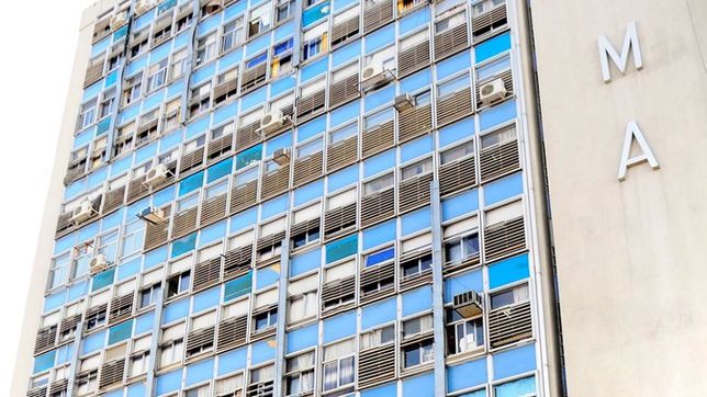 ioma desmintio la falta de pago y acuso a la agremiacion medica de grave incumplimiento