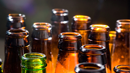 robo un cajon de cervezas en berisso, intento venderlo y lo descubrieron robo un cajon de cervezas en berisso, intento venderlo y lo descubrieron