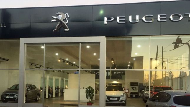 la defensoria bonaerense demando a las automotrices por fraude con los planes ahorro