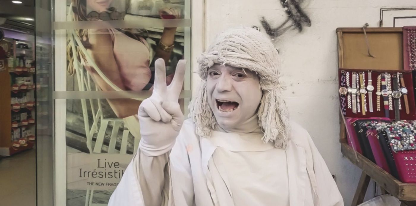 1552406198931.jpg?ow=1500&x=4&width=1489&scaleX=1&scaleY=1&oh=843&y=98&height=745&rotate=0&&cw=1920&ch=950