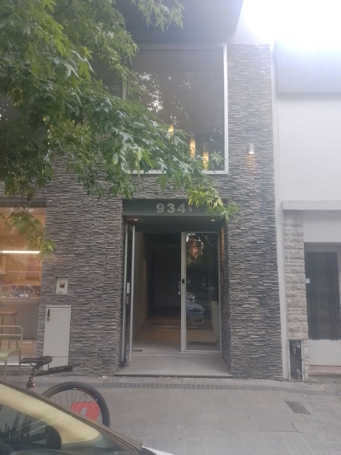 WhatsApp Image 2023-12-03 at 20.06.18.jpeg