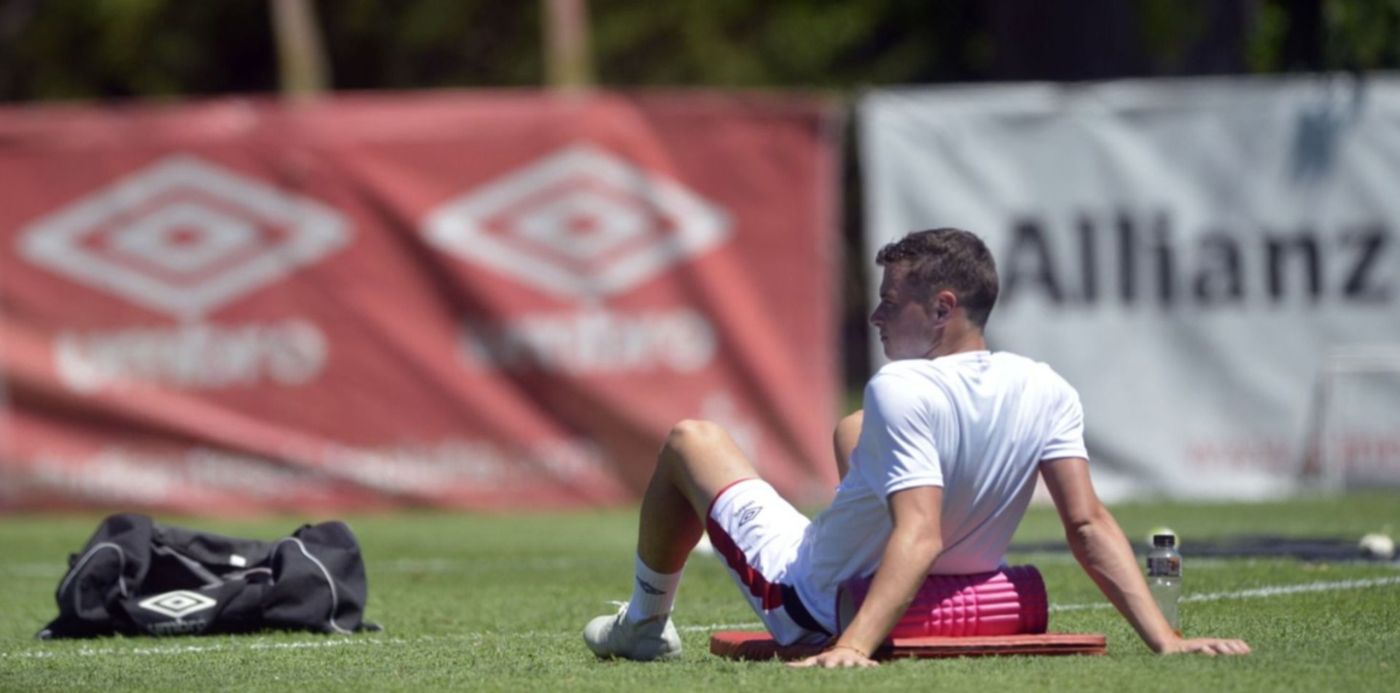 1546544070972.jpg?y=262&width=1476&height=738&rotate=0&scaleX=1&ow=1500&x=15&scaleY=1&oh=1008&&cw=1920&ch=950