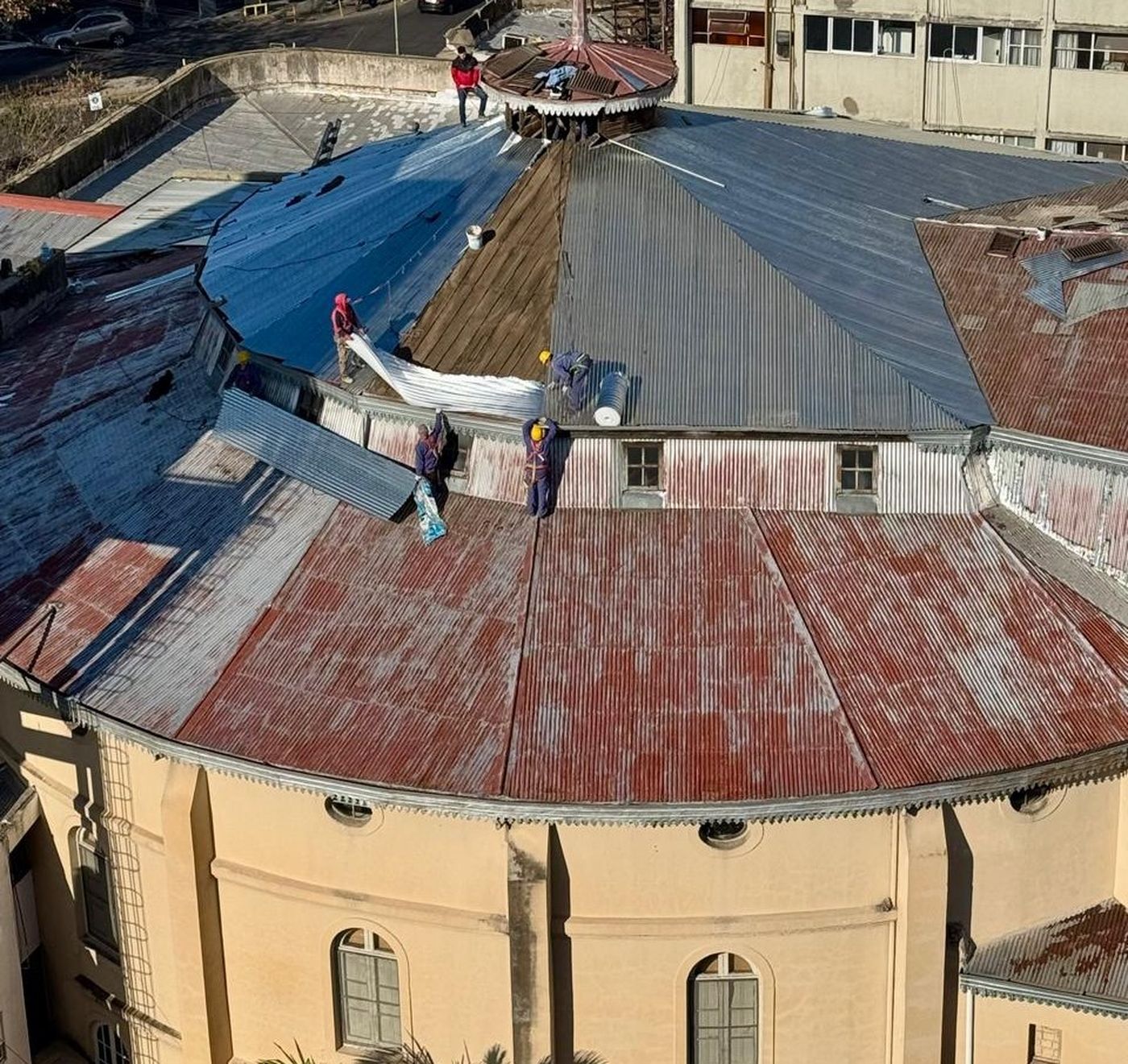obras teatro coliseo podestá.jpeg