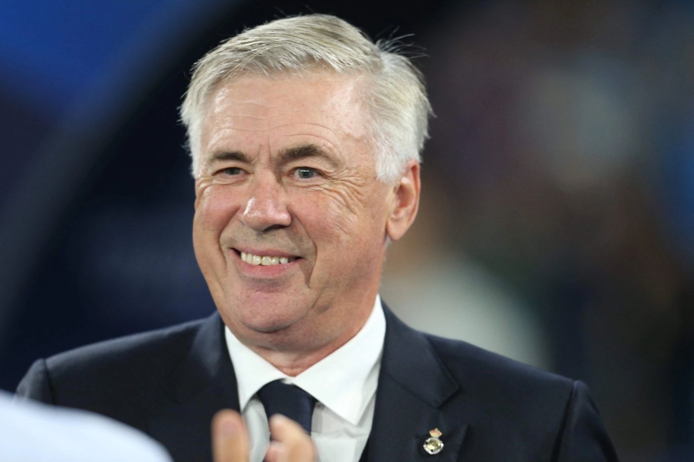 Carlo Ancelotti.jpg