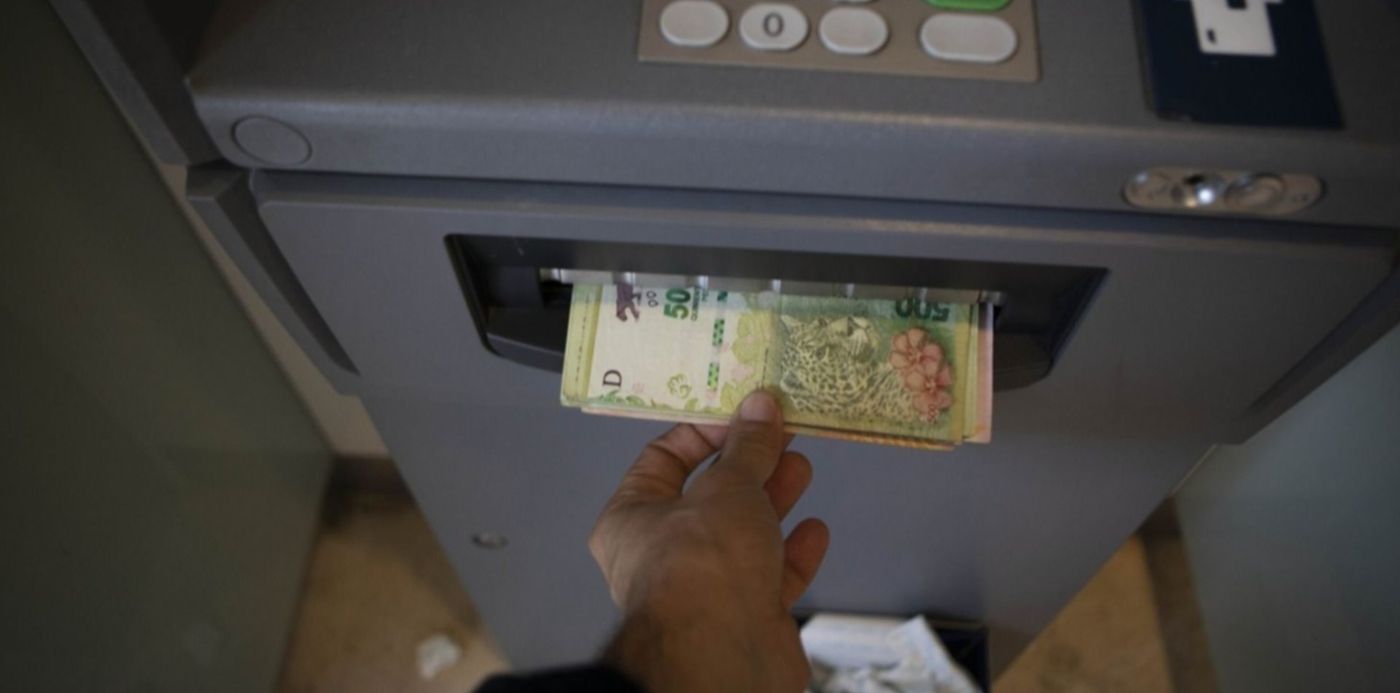 1666974464218.jpg?x=23&y=203&width=1464&height=732&rotate=0&scaleX=1&scaleY=1&ow=1500&oh=1000&&cw=1920&ch=950