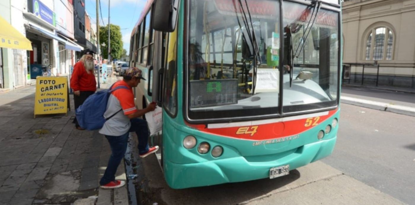 WhatsApp Image 2020 03 19 at 10.07.09 AM.jpeg?scaleX=1&scaleY=1&y=178&rotate=0&height=583&ow=1280&oh=850&x=6&width=1166&&cw=1920&ch=950