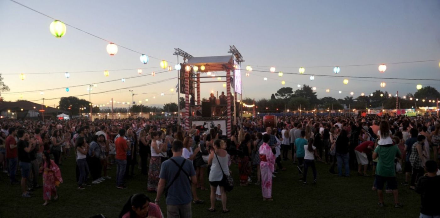 1545150430416.jpg?x=6&y=33&scaleX=1&oh=787&ow=1500&width=1489&height=745&rotate=0&scaleY=1&&cw=1920&ch=950