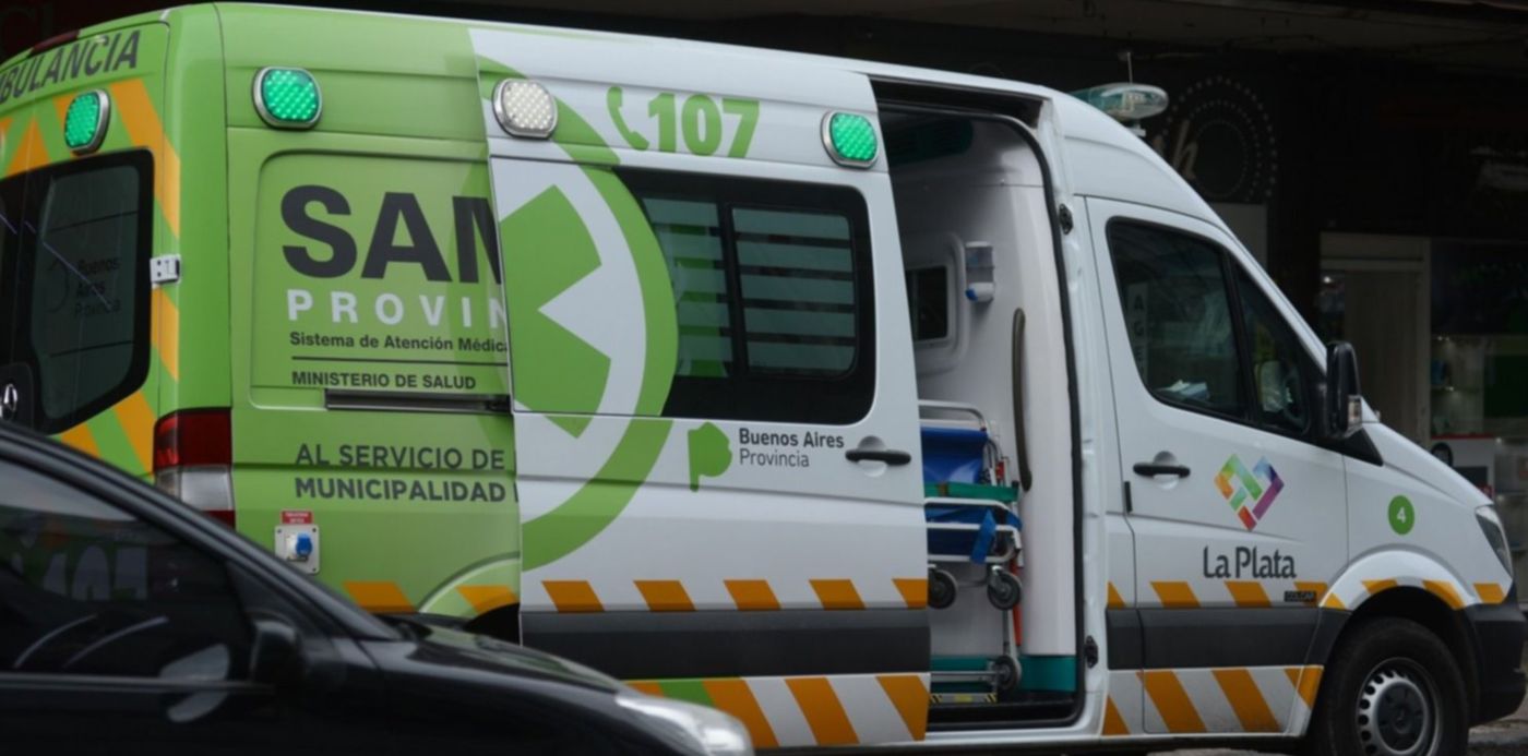 1584394848916.jpg?x=8&y=107&width=1488&height=744&rotate=0&scaleX=1&scaleY=1&ow=1500&oh=996&&cw=1920&ch=950