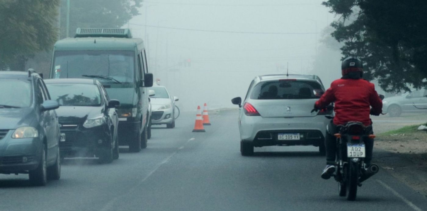 1595094175951.jpg?x=6&y=256&width=1494&height=747&rotate=0&scaleX=1&scaleY=1&ow=1500&oh=1077&&cw=1920&ch=950