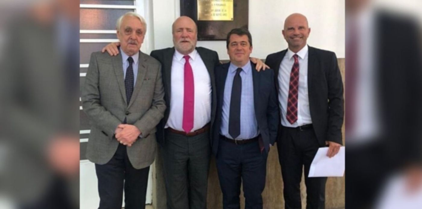 1572719299187.jpg?width=1274&height=637&ow=1350&x=34&y=11&rotate=0&scaleX=1&scaleY=1&oh=650&&cw=1920&ch=950