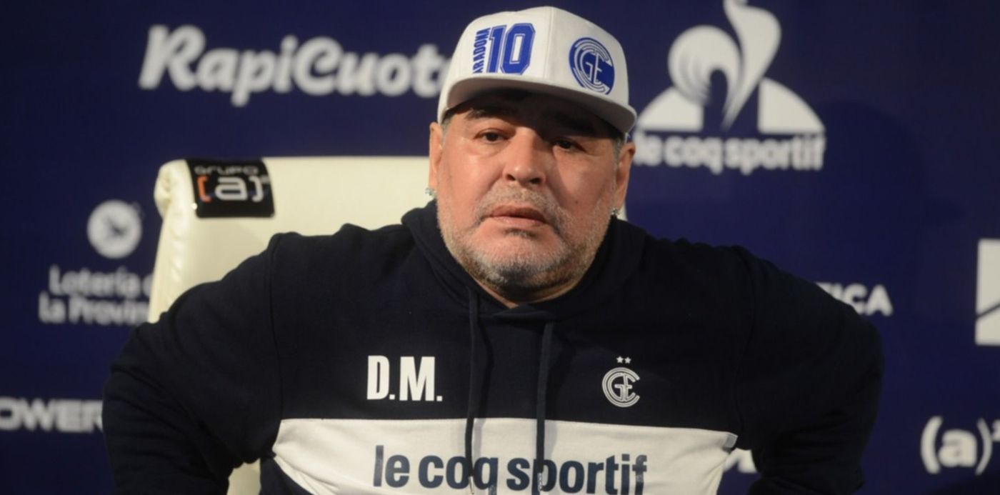 1605038997433.jpg?x=4&y=158&width=1486&height=743&rotate=0&scaleX=1&scaleY=1&ow=1500&oh=996&&cw=1920&ch=950