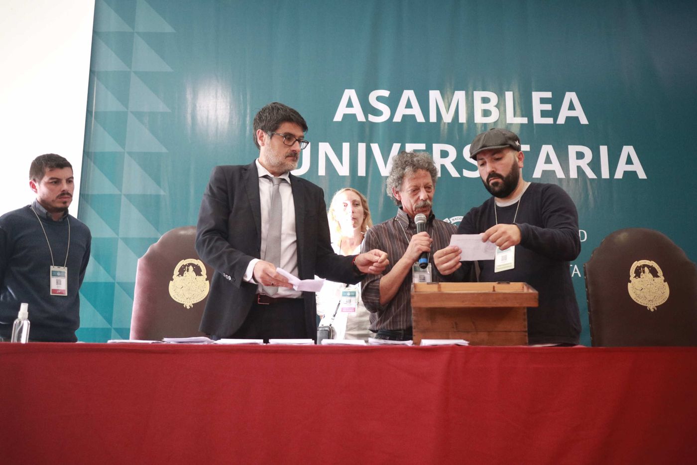 Asamblea Universitaria 2022 (8)