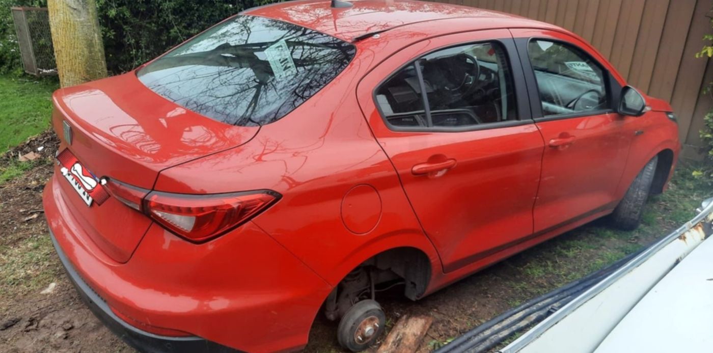 1628626636480.jpg?x=4&y=104&width=1432&height=716&rotate=0&scaleX=1&scaleY=1&ow=1440&oh=1080&&cw=1920&ch=950