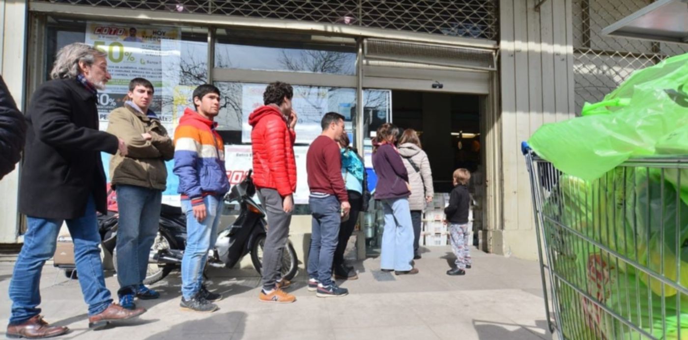 1566408863593.jpeg?rotate=0&scaleX=1&scaleY=1&width=1256&y=53&height=628&ow=1280&oh=850&x=12&&cw=1920&ch=950