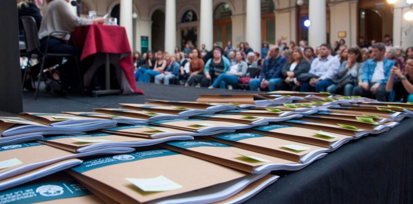 1665687663726.jpg?x=7&y=253&width=1486&height=743&rotate=0&scaleX=1&scaleY=1&ow=1500&oh=996&&cw=1920&ch=950