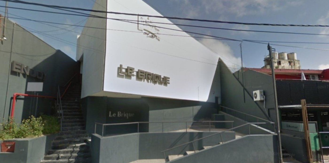 1579373587184.jpg?x=10&y=0&scaleX=1&ow=1256&oh=620&width=1236&height=618&rotate=0&scaleY=1&&cw=1920&ch=950