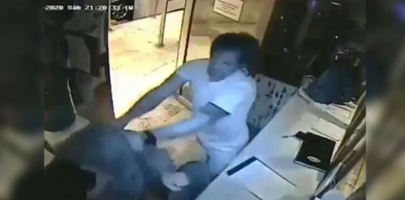 1584284095432.jpg?x=52&y=2&rotate=0&ow=1350&width=1231&height=616&scaleX=1&scaleY=1&oh=638&&cw=1920&ch=950