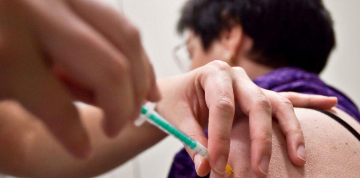 1597329218303.jpg?x=7&y=173&width=1486&height=743&rotate=0&scaleX=1&scaleY=1&ow=1500&oh=999&&cw=1920&ch=950