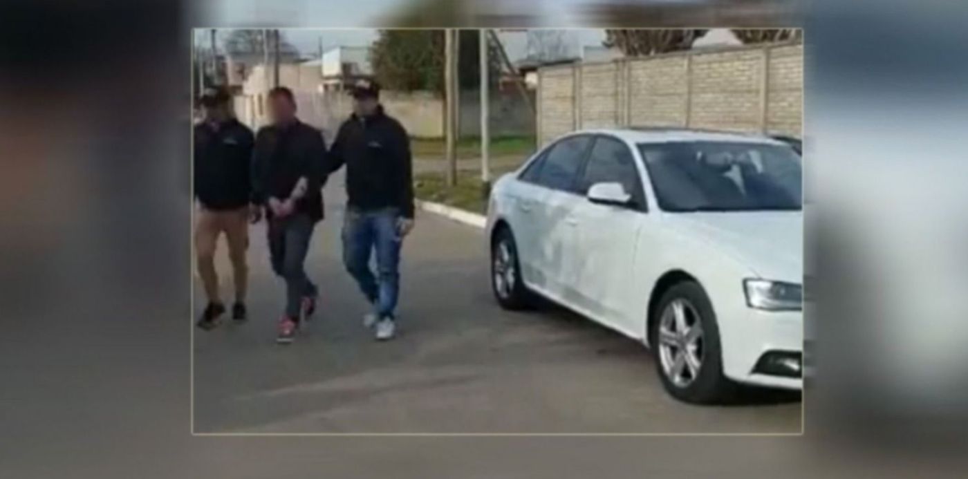 1660433607667.jpg?x=9&y=3&width=1479&height=740&rotate=0&scaleX=1&scaleY=1&ow=1500&oh=742&&cw=1920&ch=950