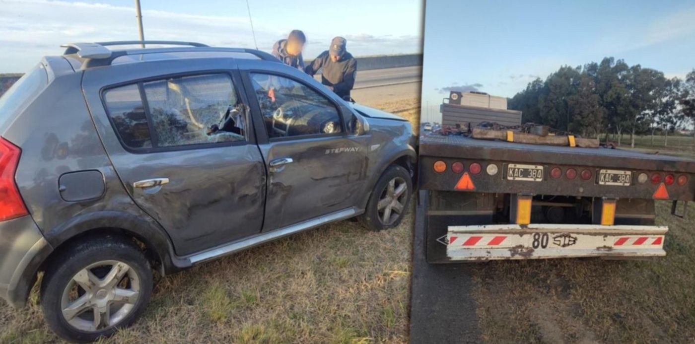 1688776332669.jpg?x=10&y=0&width=1482&height=741&rotate=0&scaleX=1&scaleY=1&ow=1500&oh=742&&cw=1920&ch=950