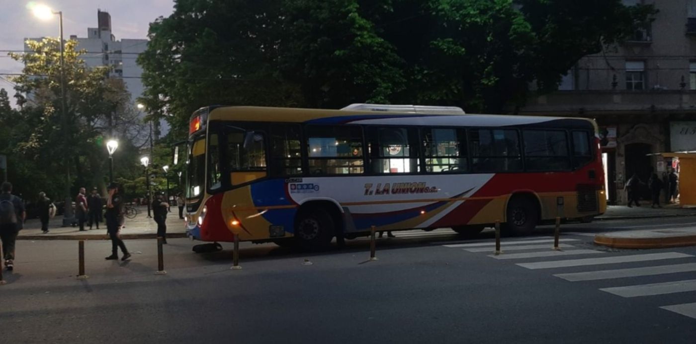 1666305916964.jpeg?x=12&y=18&width=1481&height=740&rotate=0&scaleX=1&scaleY=1&ow=1500&oh=843&&cw=1920&ch=950