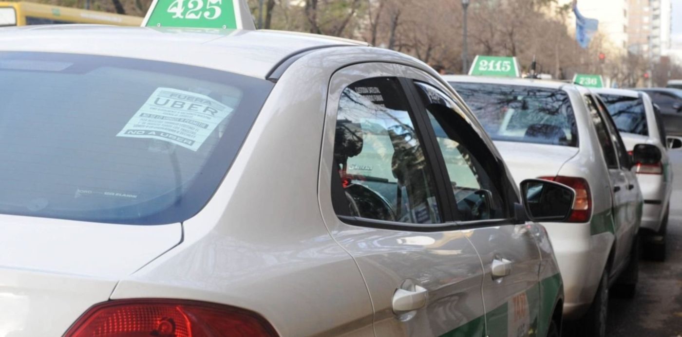 1556798355158.jpg?&cw=1920&ch=950