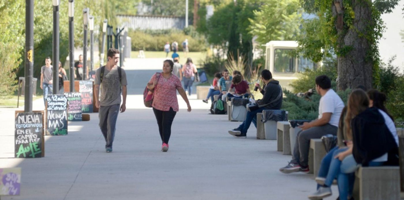 1534030595943.jpg?y=186&height=738&scaleY=1&oh=986&x=15&width=1476&rotate=0&scaleX=1&ow=1500&&cw=1920&ch=950