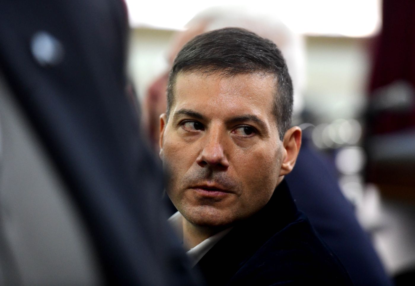 Pablo Colaci (1).JPG