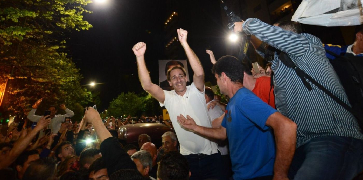 1572236290976.jpeg?rotate=0&scaleY=1&x=7&height=743&scaleX=1&ow=1500&oh=996&y=253&width=1486&&cw=1920&ch=950