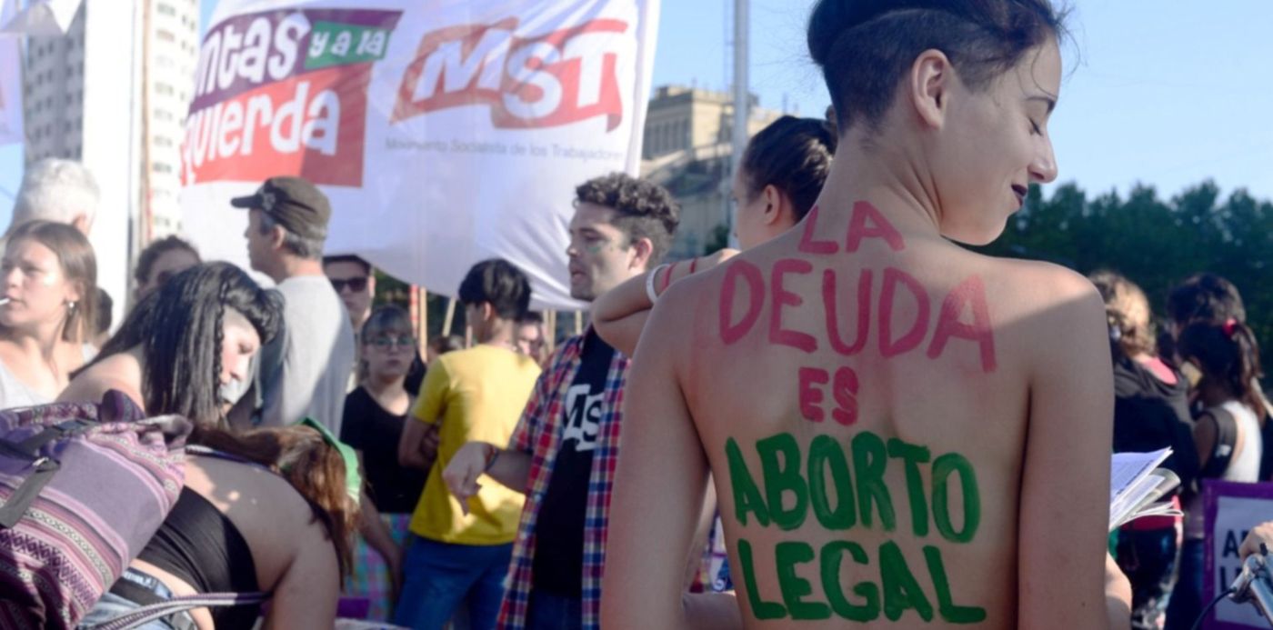 1582149830824.jpg?width=1496&scaleX=1&ow=1500&oh=998&x=4&y=116&height=748&rotate=0&scaleY=1&&cw=1920&ch=950