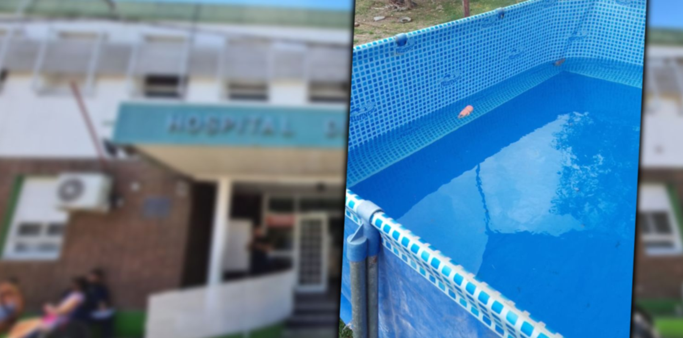 1668987365207.jpg?x=8&y=0&width=1484&height=742&rotate=0&scaleX=1&scaleY=1&ow=1500&oh=742&&cw=1920&ch=950