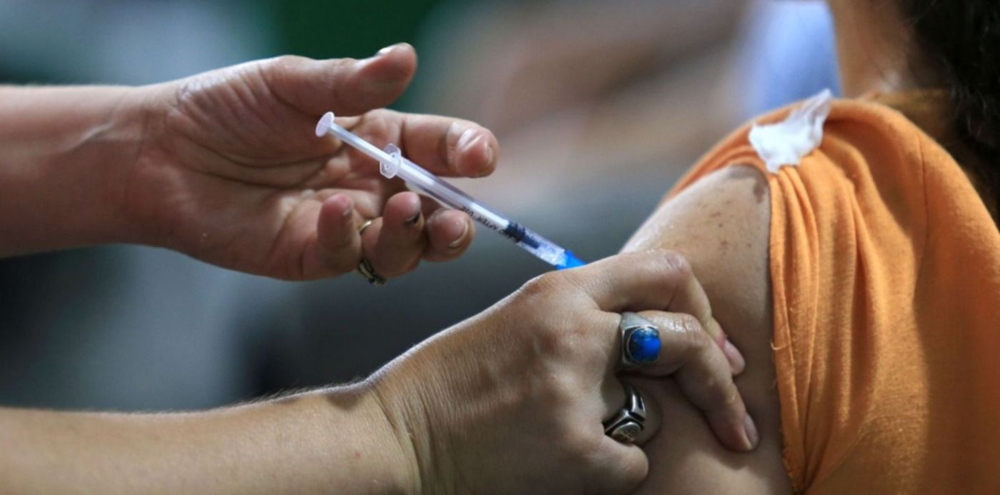 1647881854672.jpg?x= 28&y=267&width=1523&height=761&rotate=0&scaleX=1&scaleY=1&ow=1500&oh=1111&&cw=1920&ch=950