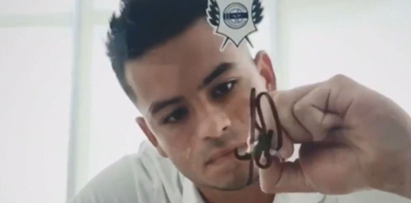 1548181673660.jpg?oh=843&width=1475&height=738&rotate=0&scaleX=1&x=15&y=0&scaleY=1&ow=1500&&cw=1920&ch=950