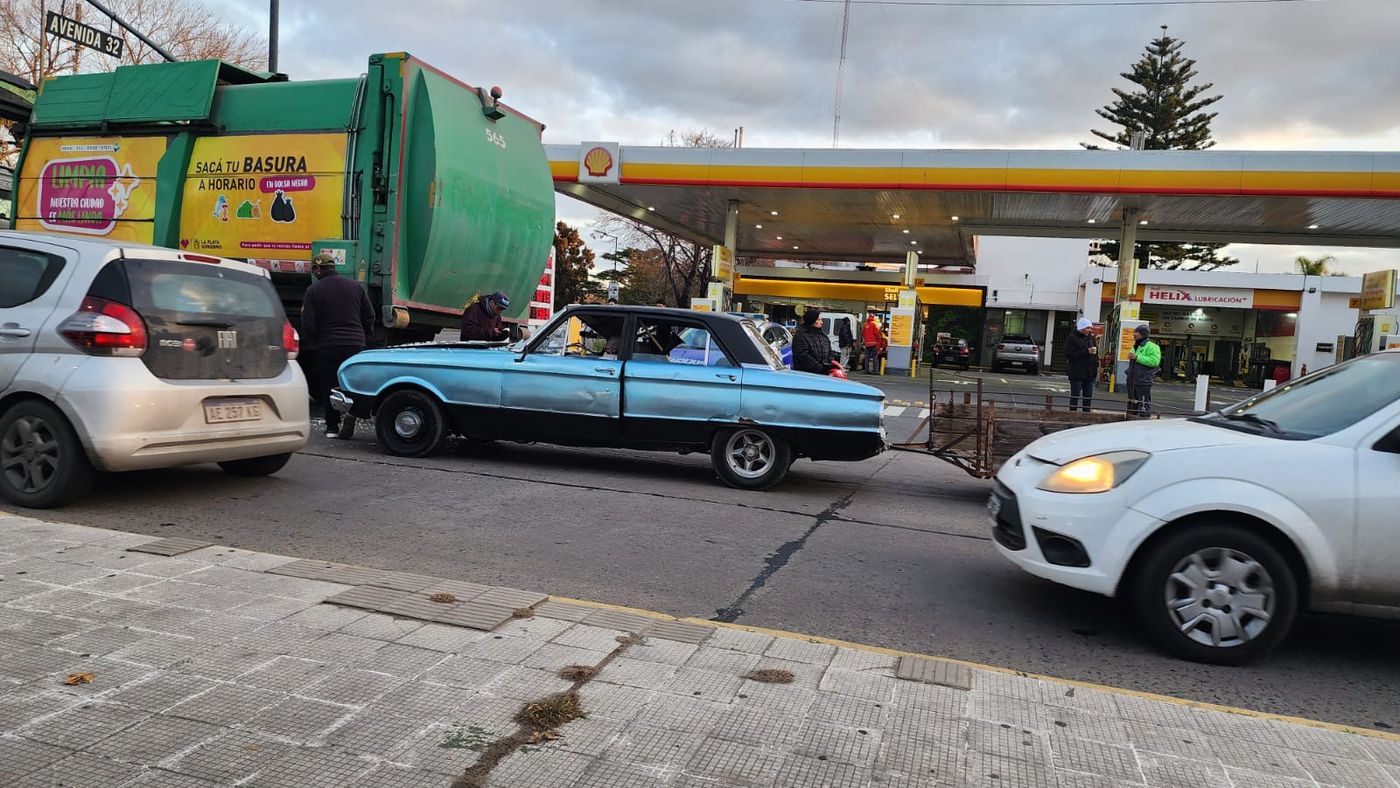 WhatsApp Image 2024-06-03 at 17.40.00.jpeg