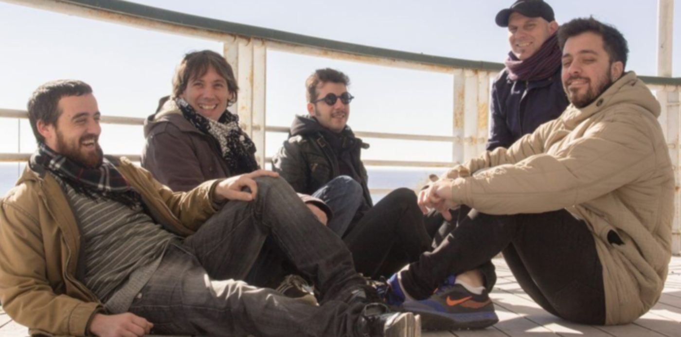 1576177990310.jpg?x=9&y=167&width=1006&height=503&rotate=0&scaleX=1&scaleY=1&ow=1024&oh=720&&cw=1920&ch=950