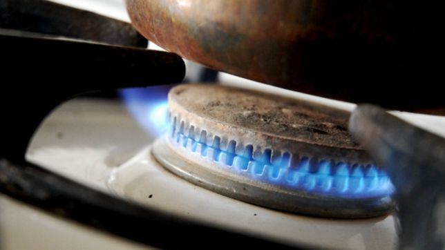 ¿cuanto habra que pagar de luz y gas con el nuevo cuadro tarifario y sin subsidios?