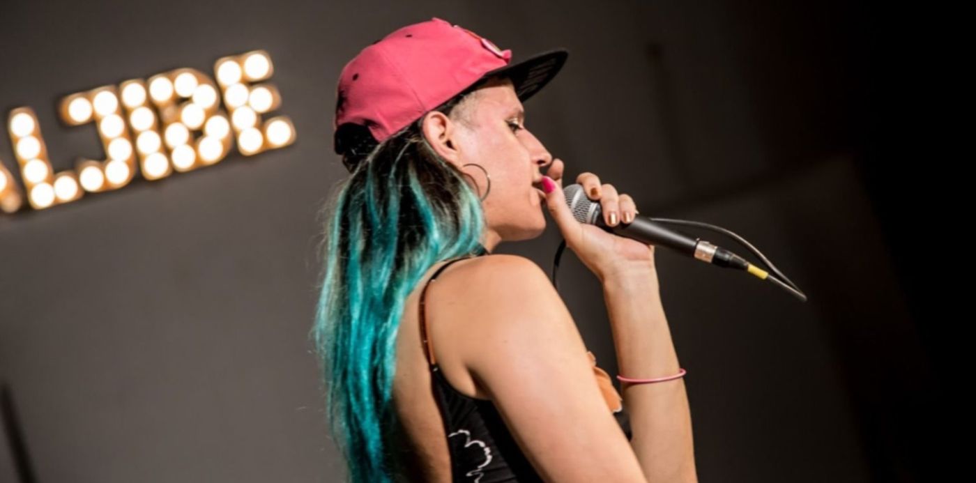 1582044418499.jpg?x=3&width=1493&rotate=0&scaleX=1&y=233&height=747&scaleY=1&ow=1500&oh=999&&cw=1920&ch=950