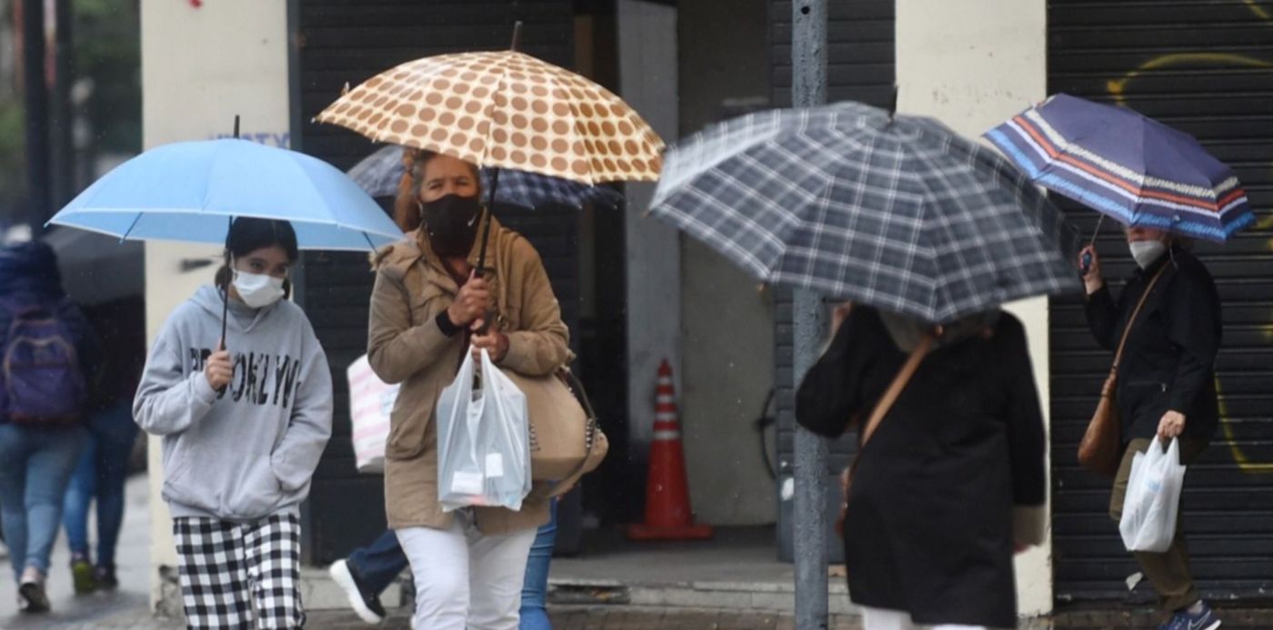 1647860866263.jpg?x=1&y=60&width=1491&height=745&rotate=0&scaleX=1&scaleY=1&ow=1500&oh=1090&&cw=1920&ch=950