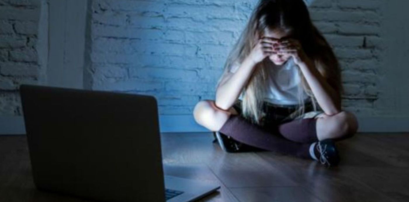 1602274452832.jpg?x=10&y=154&width=1004&height=501&rotate=0&scaleX=1&scaleY=1&ow=1024&oh=768&&cw=1920&ch=950